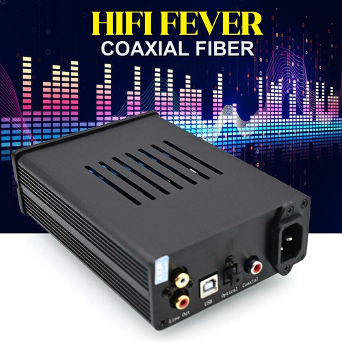 Tda1543 dac decoder - dac,