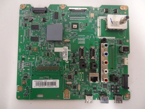 Samsung un40eh5300fxza main - samsung,