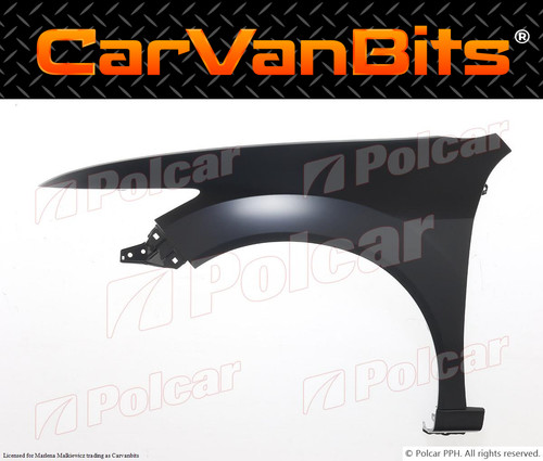 For honda accord cu2 - honda,