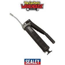 Sealey AK4402 Heavy-Duty 3-Way