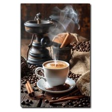 Coffee Shop  / Coffee House