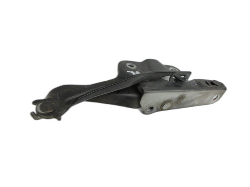 Hinge for bonnet hood - bonnet,