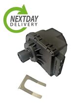 Heatline Capriz 25 & 28