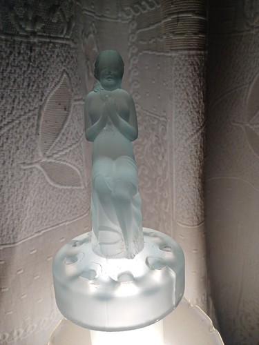 Vintage art deco schweig - art,