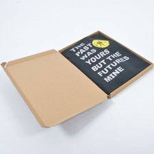 CATEGORY-C T-SHIRT-80S RARE