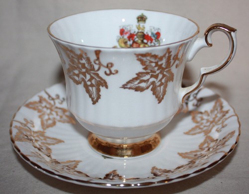 Royal windsor fine bone china - windsor,