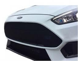 Zunsport silver full front - zunsport,