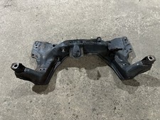 Honda Integra Type R Dc2 Front