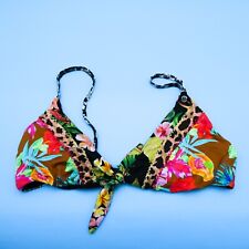 Banana Moon XXL Multicolor