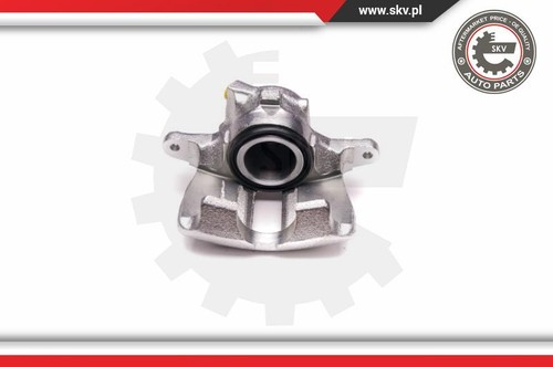 Esen skv 23skv721 brake - skv,