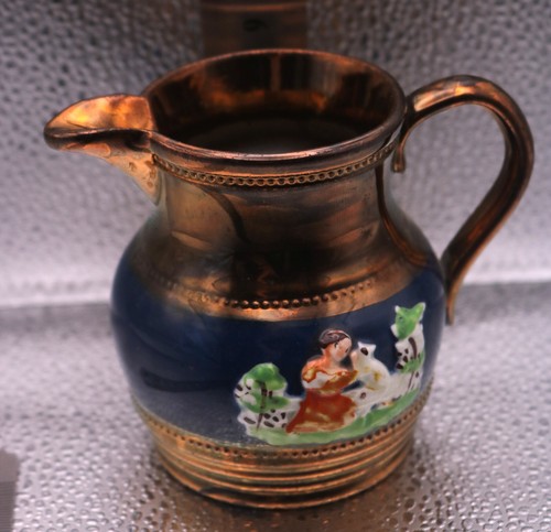 Antique 1930 style - antique, 1930's