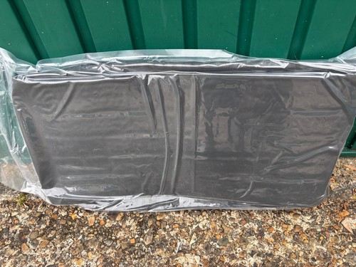 Thermomix tm7 carry bag - tm7,