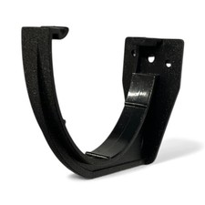 Cast Iron Effect Round Deep