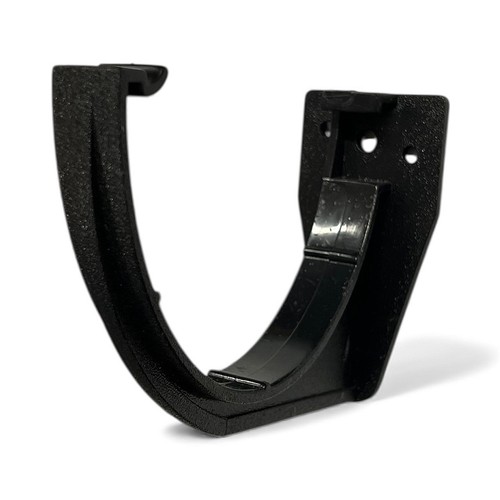 Cast iron effect round - effect,