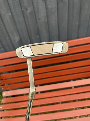 Jack nicklaus golden bear - jack,