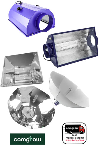 End stock clearance - of,