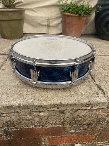 Vintage premier model - vintage,