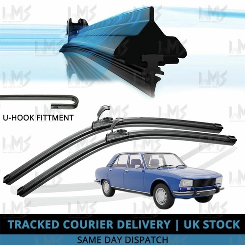For peugeot 504 1971 1986 - 504, 1971-1986