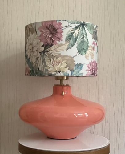 Large oliver bonas - large,