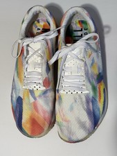 NOBULL  All Pride Men’s 9