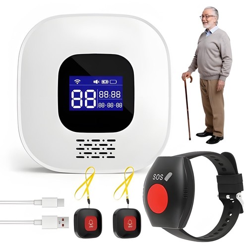 Tuya wifi wireless - wifi,