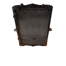 Fits DAF Radiator LF CF Part No 1719142 2166159 1407723
