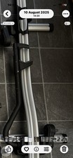 One, Thule ProRide 591 Roof