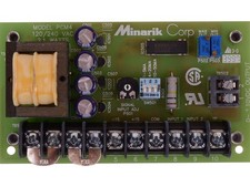 Minarik PCM4 Signal Isolator