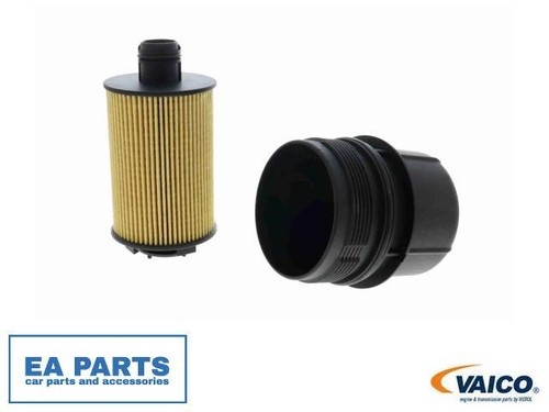 Cap oil filter - cap,,
