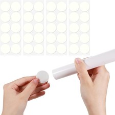 40pcs Taper Candle Holder
