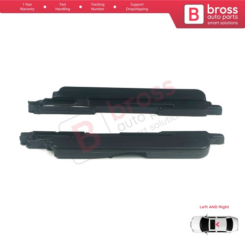 Pcs sunroof sliding roof - pcs,