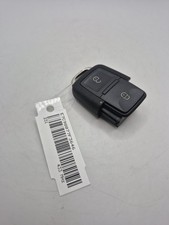 Volkswagen Sharan Seat