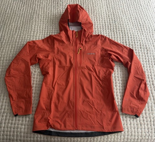 Patagonia storm racer womens