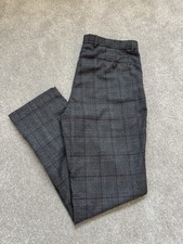 Tommy Hilfiger Golf Trousers