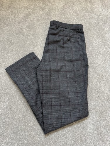 Tommy hilfiger golf trousers - tommy,