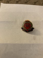 Royal Military Police (RMP)