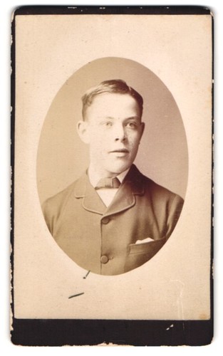 Photograph george wade - photograph,