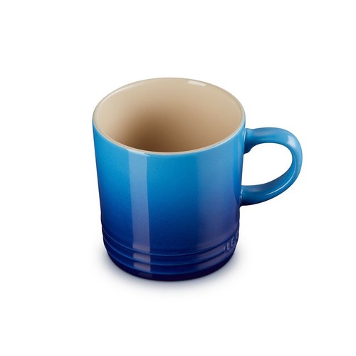Creuset stoneware tea - creuset,