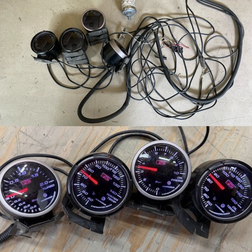 Mr2 skyline silvia oil - mr2,