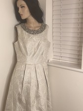 Gorgeous Jenny Packham Dress