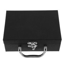  Decorative Cardboard Storage