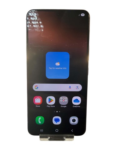 Samsung galaxy s22 dual sim - galaxy,