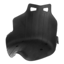 Go Kart Car Seat Low Back for Racing Cart Durable Trikes