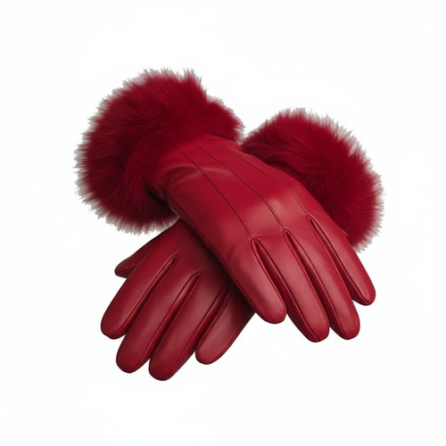 New womens ladies - ladies, soft