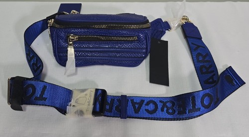 Tote carry apollo mini - tote, 1
