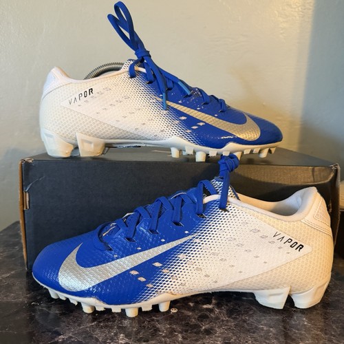 Men size nike vapor - men’s, 9