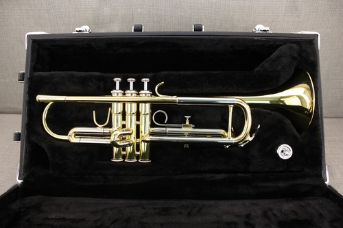 Jupiter jtr 700 - jupiter, bb