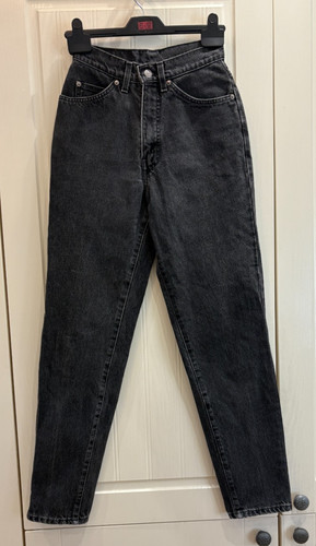 Levis 653 ladies levi - 653,