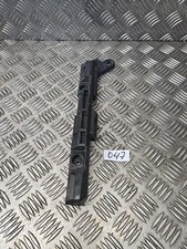 Yamaha FJR1300 2001 - 2005