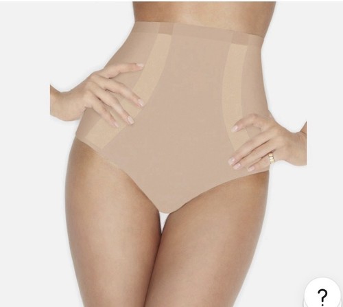 Wonderbra wo18z tummy - wo18z,